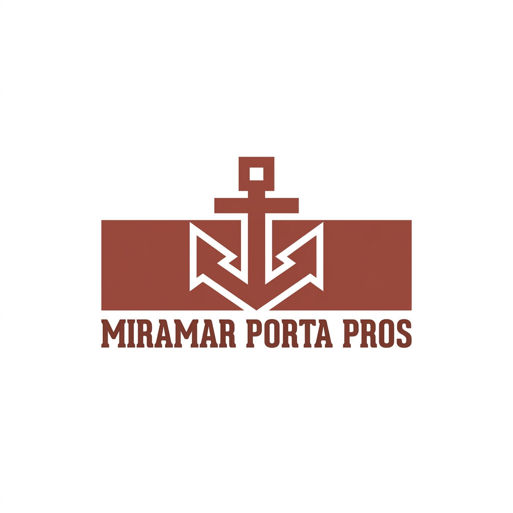 Miramar Porta Pros